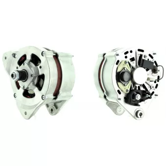 Alternateur CEVAM OEM 1092362