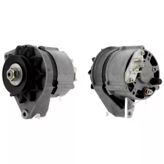 Alternateur CEVAM 2385 pour MG MONTEGO 2.0 Turbo - 150cv