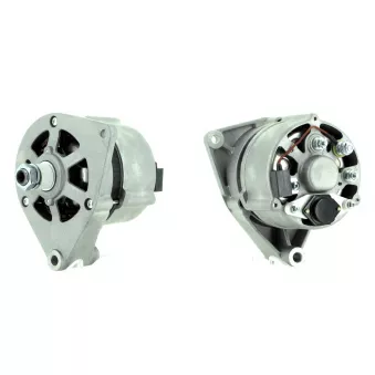 Alternateur CEVAM OEM 605710100130