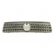 Grille de radiateur BLIC [6502-07-2023991P]