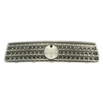 Grille de radiateur BLIC OEM 735451309