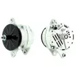 Alternateur CEVAM [2428]