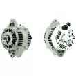 Alternateur CEVAM [2450]