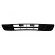 BLIC 6502-07-2023996P - Grille de ventilation, pare-chocs avant droit