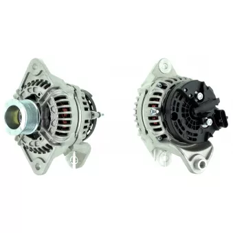 Alternateur CEVAM OEM 7420849351