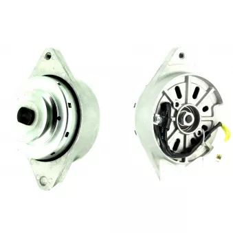 Alternateur CEVAM OEM MIA10338