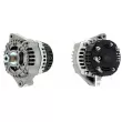 Alternateur CEVAM [2495]