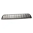 BLIC 6502-07-2024991P - Grille de ventilation, pare-chocs