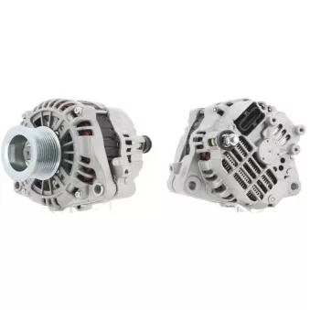 Alternateur CEVAM OEM 01183126