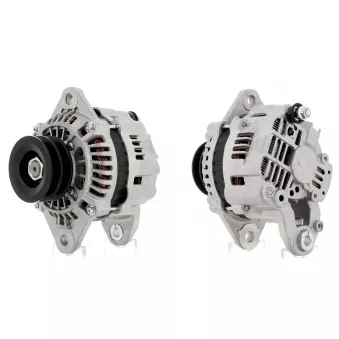 Alternateur CEVAM OEM ME017614