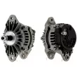 Alternateur CEVAM [2561]