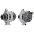 Alternateur CEVAM [2583]