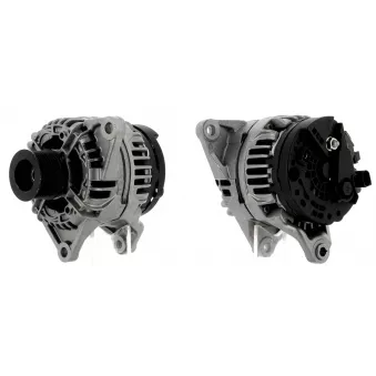 Alternateur CEVAM OEM 504010576