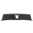 BLIC 6502-07-2027991Q - Grille de radiateur