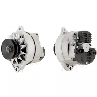 Alternateur CEVAM OEM 7700009012