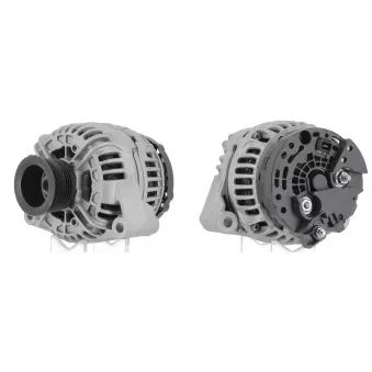 Alternateur CEVAM OEM RE537508