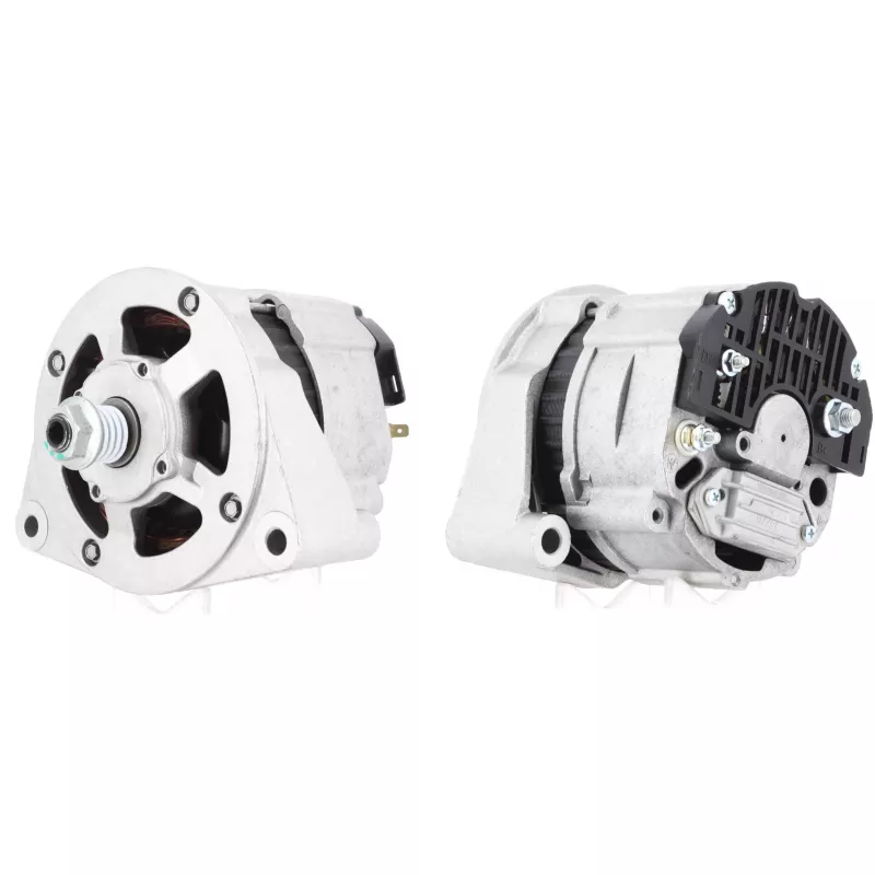 Alternateur CEVAM 2639 - Visuel 1