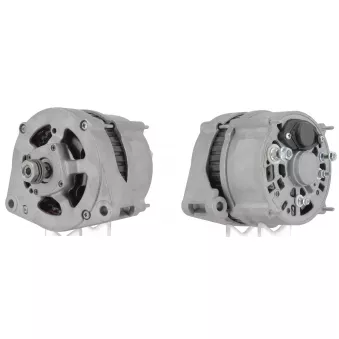 Alternateur CEVAM OEM A0091546802