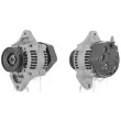 Alternateur CEVAM [2647]