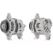 Alternateur CEVAM [2650]