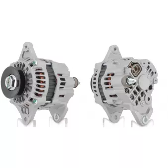 Alternateur CEVAM OEM 2310050K10