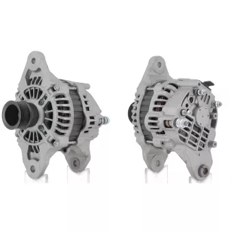 Alternateur CEVAM OEM 3840183