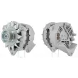 Alternateur CEVAM [2675]