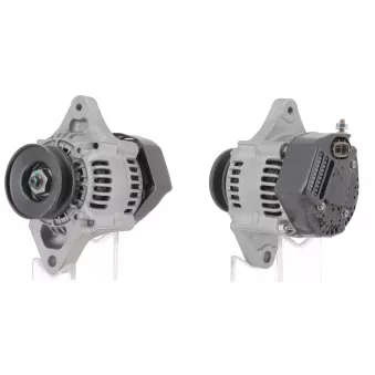 Alternateur CEVAM OEM AM879908