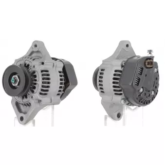 Alternateur CEVAM OEM 1749064010