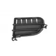 BLIC 6502-07-2032915Q - Grille de ventilation, pare-chocs avant gauche 