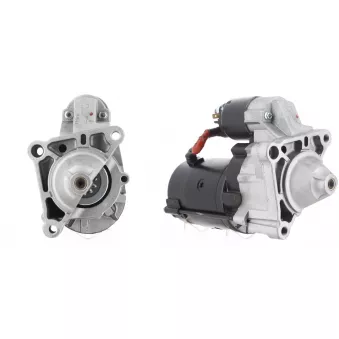 Démarreur CEVAM OEM 5802A2