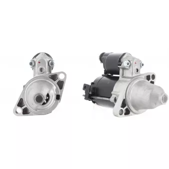 Démarreur CEVAM OEM 31200P06L03