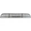 BLIC 6502-07-2033995P - Grille de ventilation, pare-chocs