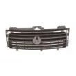 BLIC 6502-07-2035990P - Grille de radiateur