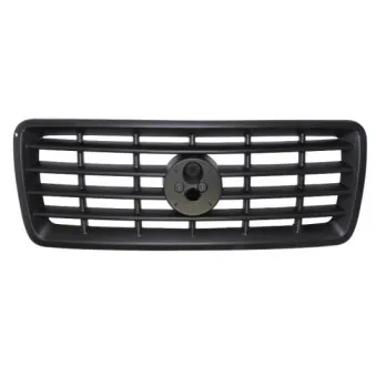 Grille de radiateur BLIC 6502-07-2036990P