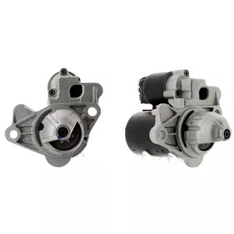 Démarreur CEVAM OEM NAD101470