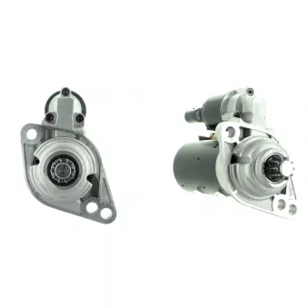 Démarreur CEVAM OEM 0AH911023D