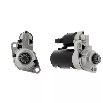 Démarreur CEVAM OEM 02T911024