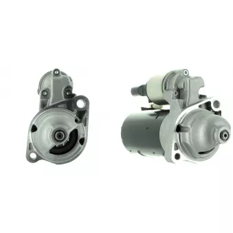 Démarreur CEVAM 3074