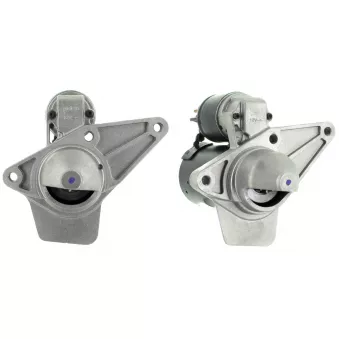 Démarreur CEVAM OEM 233000950R