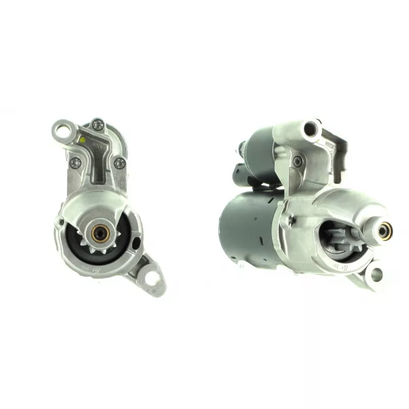 Démarreur CEVAM 3091 - Visuel 1