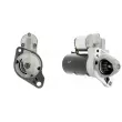 Démarreur CEVAM [3097]