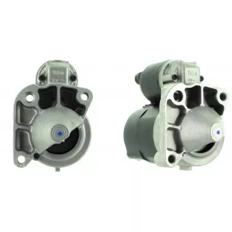 Démarreur CEVAM OEM 6001549062