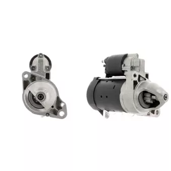 Démarreur CEVAM OEM 057911023E