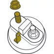 CEVAM 3131 - Démarreur