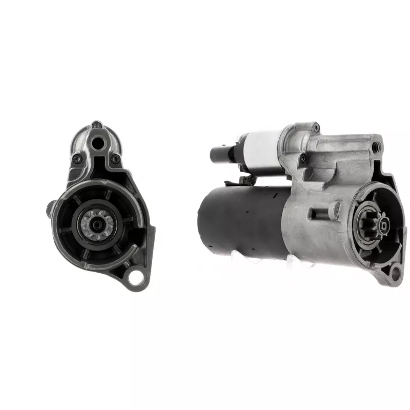 Démarreur CEVAM 3138 - Visuel 1