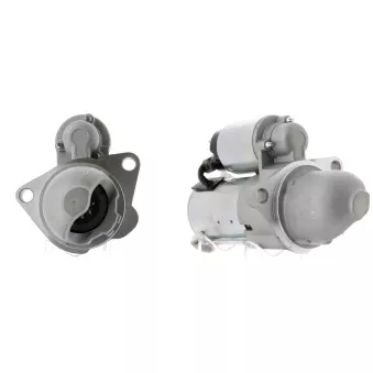 Démarreur CEVAM OEM R1540016