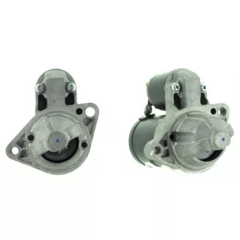 Démarreur CEVAM OEM 3110073K00