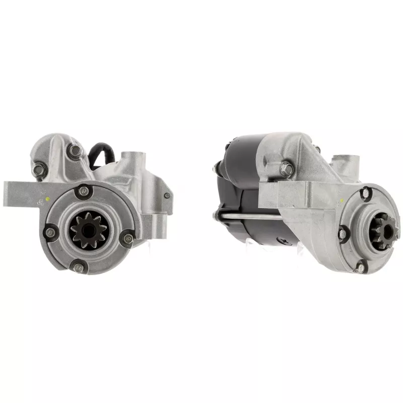 Démarreur CEVAM 3155 - Visuel 1