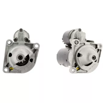 Démarreur CEVAM OEM 71794773